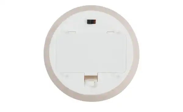 Bild 2 von HOME STORY LED Kerze