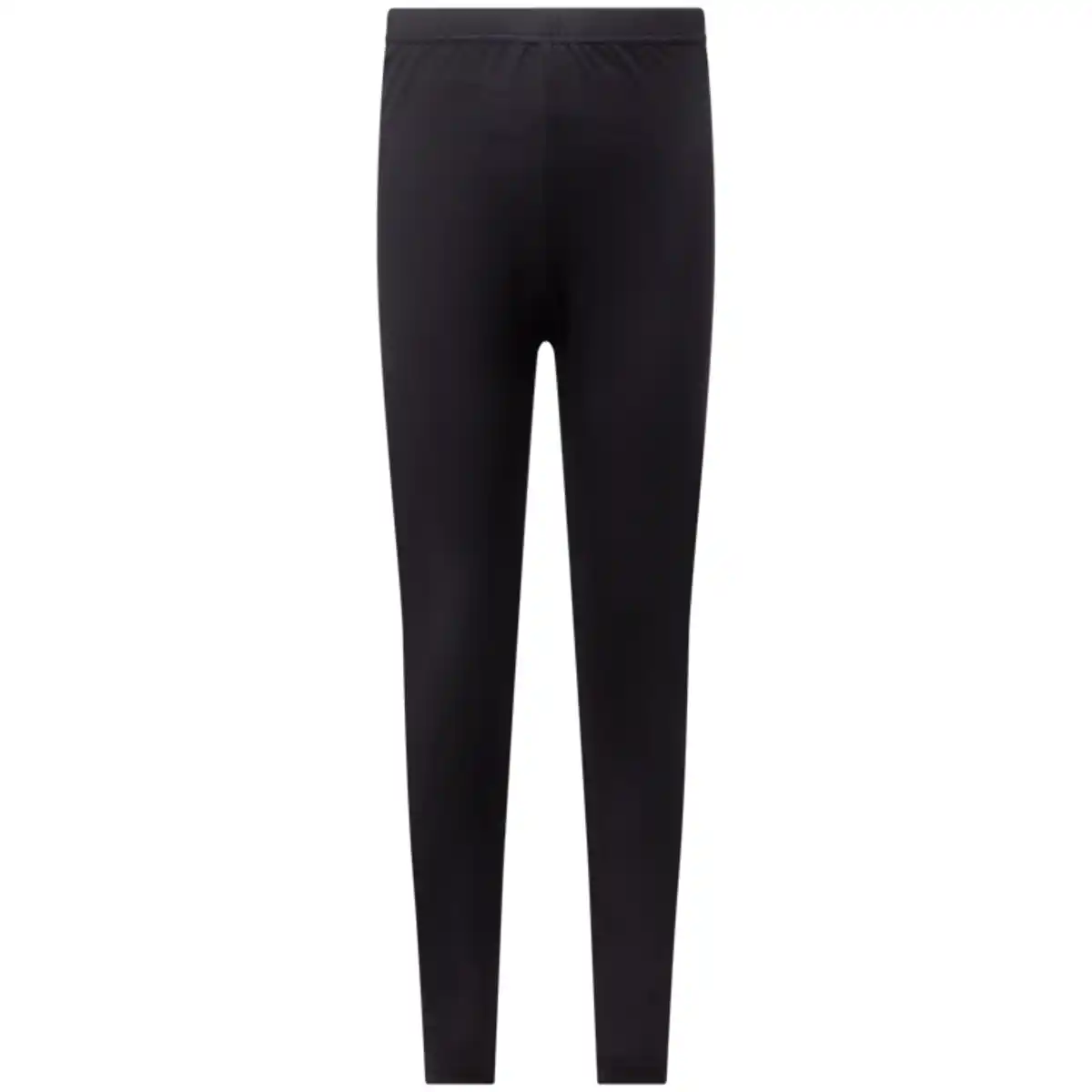 Bild 1 von Thermohose