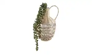 Flaschenvase