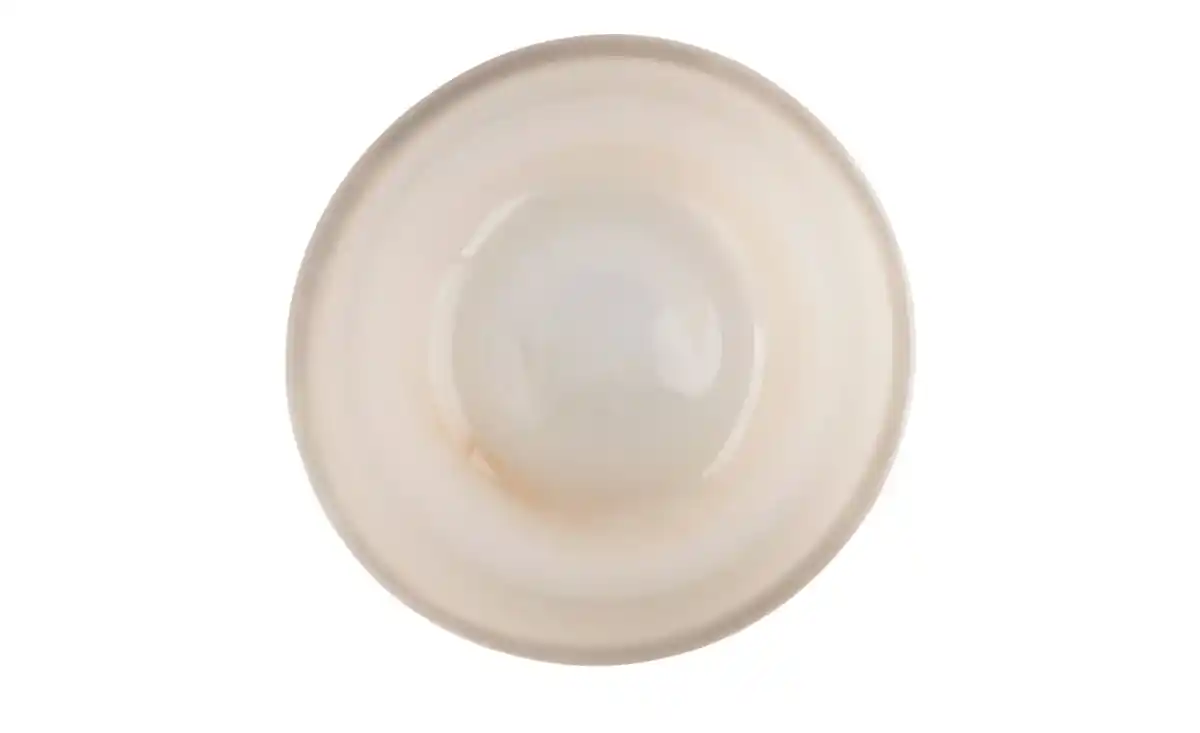 Bild 3 von Teelichtglas