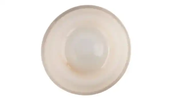 Bild 3 von Teelichtglas