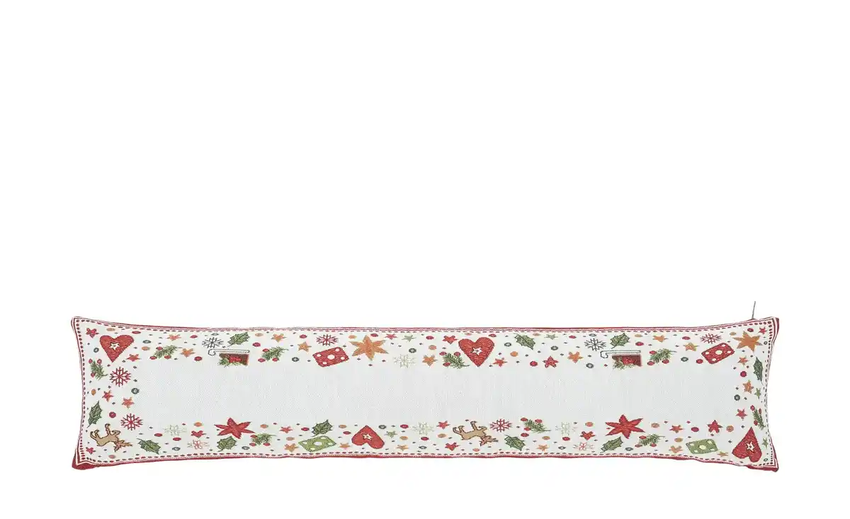 Bild 1 von como Türstopper Weihnachtspatch