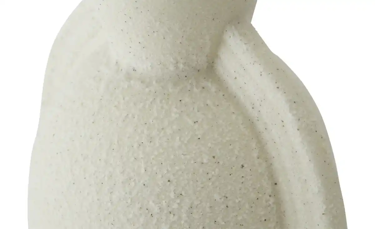 Bild 3 von HOME STORY Vase