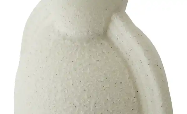 Bild 3 von HOME STORY Vase