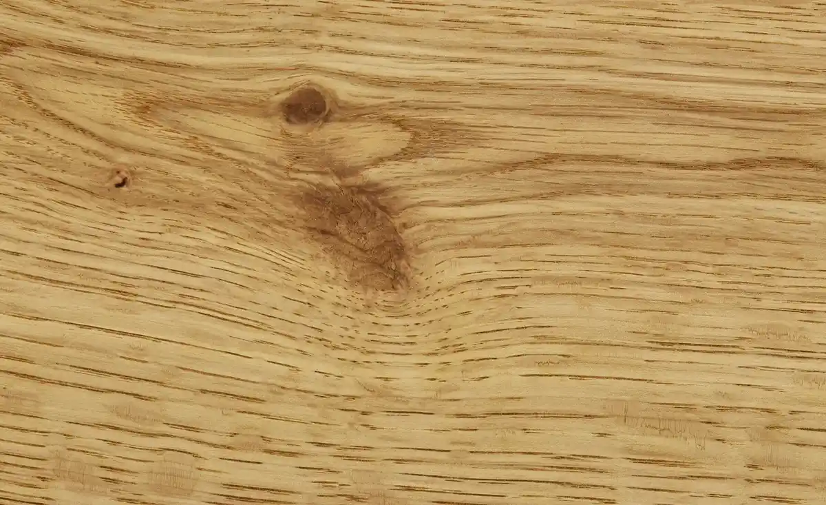 Bild 4 von Wandboard Casoria