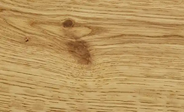 Bild 4 von Wandboard Casoria