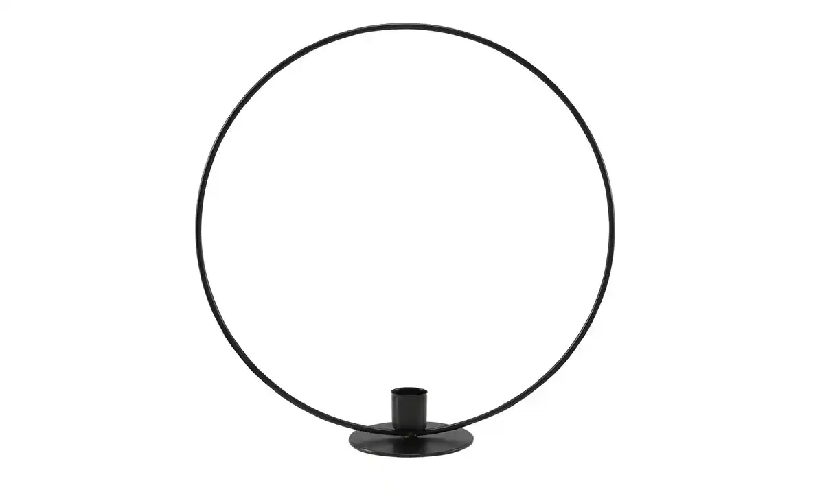 Bild 1 von HOME STORY Kerzenhalter