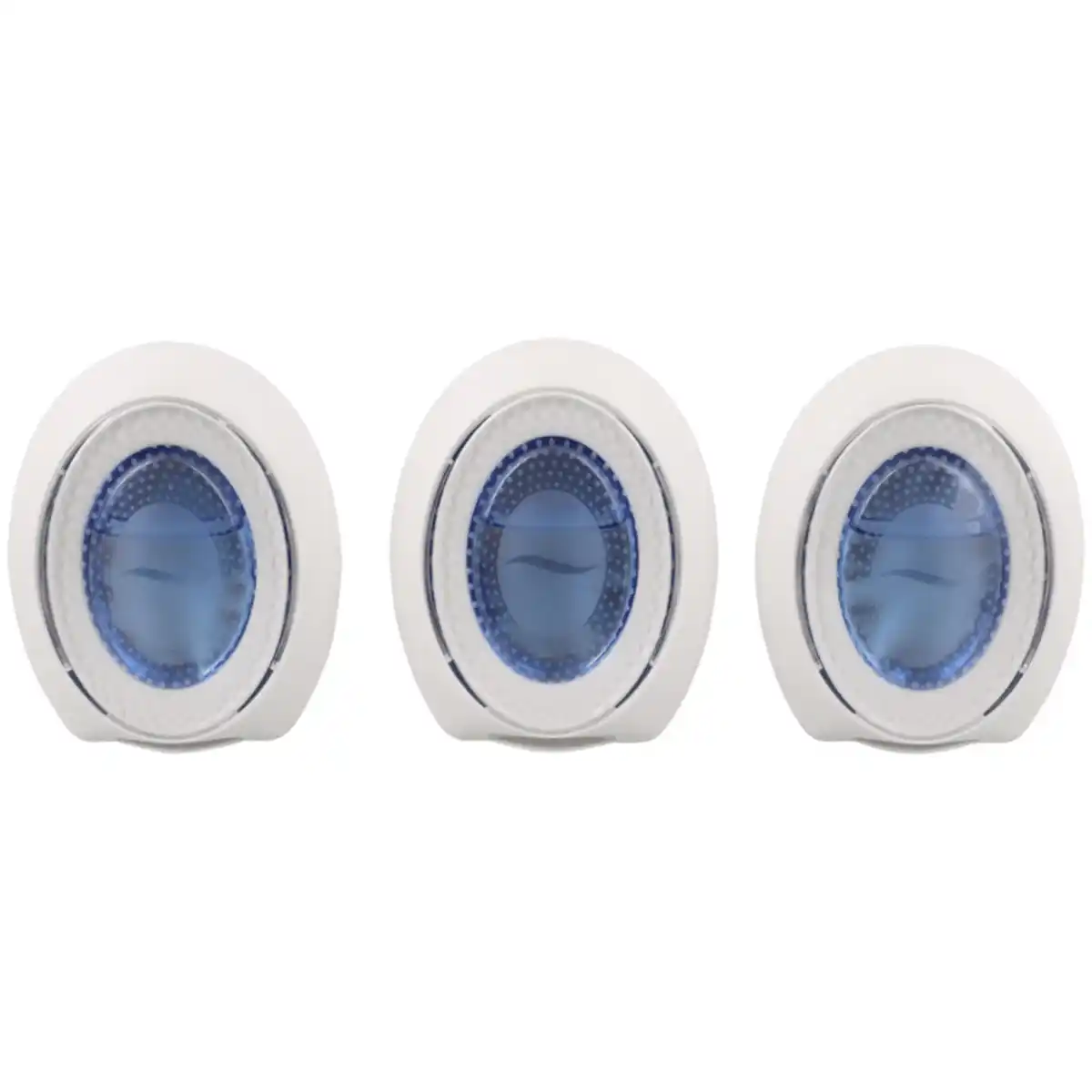 Bild 2 von Ambi Pur Febreze Lufterfrischer