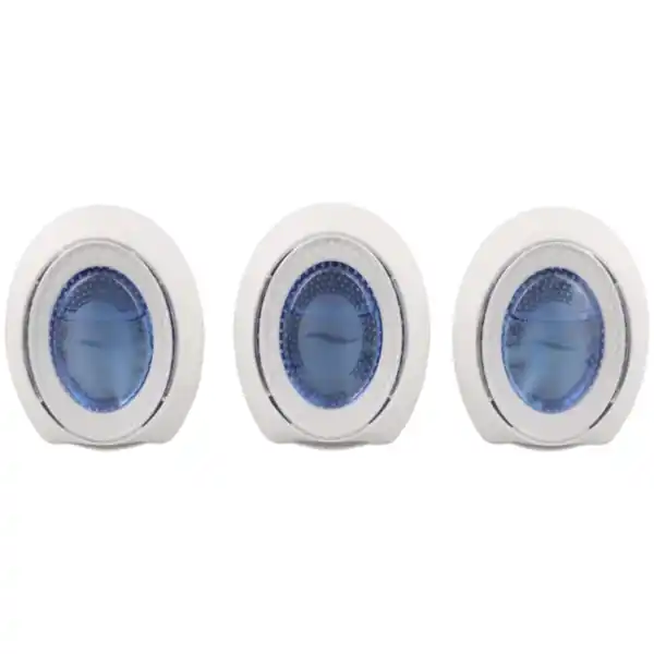 Bild 2 von Ambi Pur Febreze Lufterfrischer