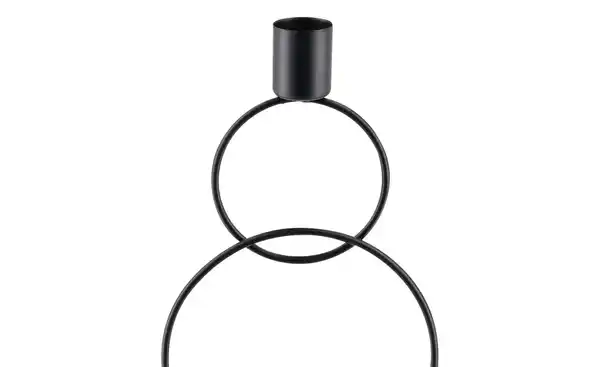 Bild 2 von Kerzenhalter