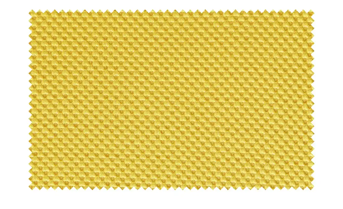 Bild 4 von Drehstuhl Ubid