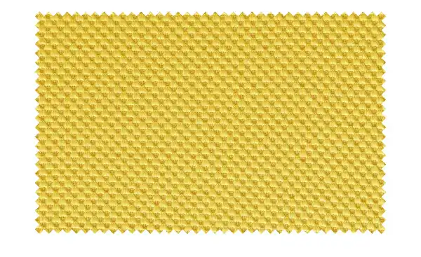 Bild 4 von Drehstuhl Ubid