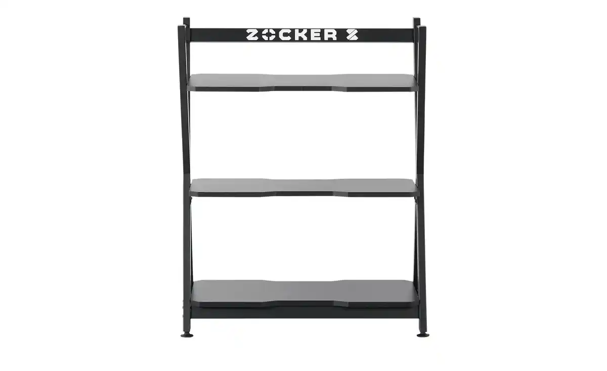 Bild 4 von Regal Zocker 1