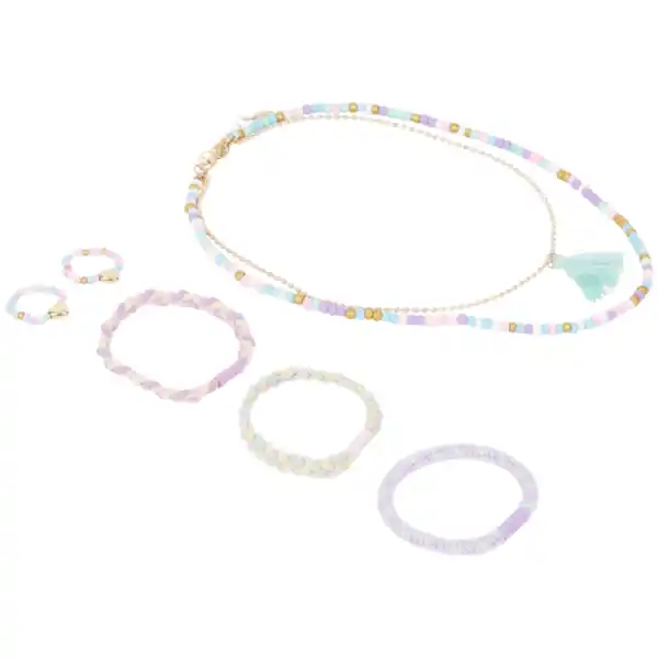 Bild 2 von I Love My Style Schmuckset