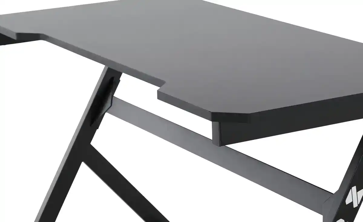 Bild 2 von Gaming Tisch Zocker 1