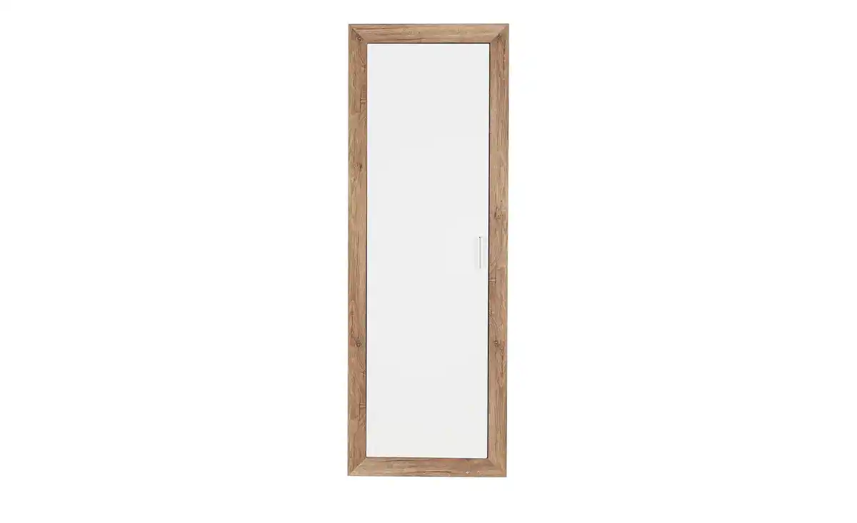 Bild 3 von Garderobenschrank Avio