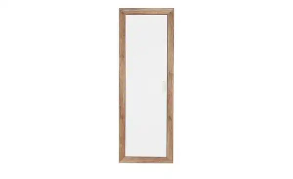 Bild 3 von Garderobenschrank Avio