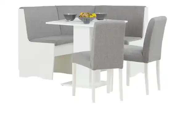 Bild 2 von Eckbankgruppe Adrian