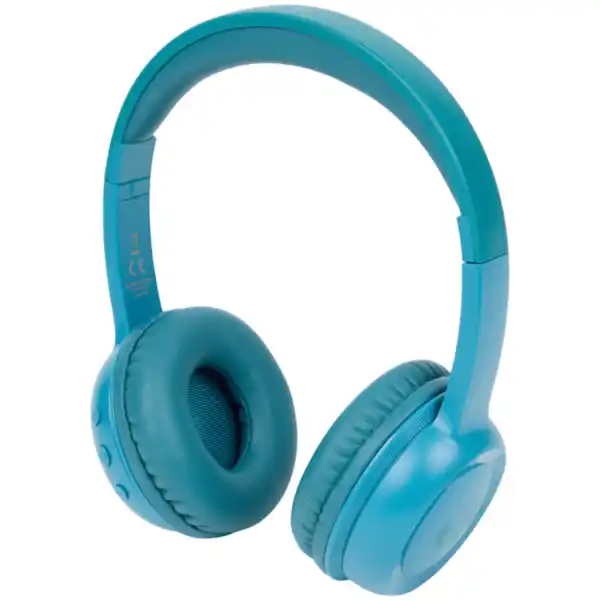 Bild 3 von Fresh ’n Rebel Kids Kabelloser Kopfhörer