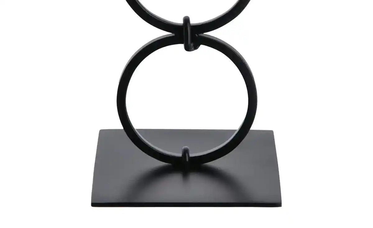 Bild 4 von Windlicht