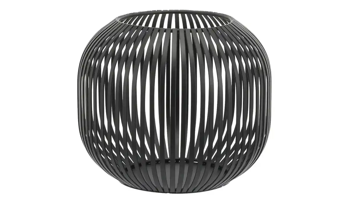 Bild 1 von HOME STORY Windlicht