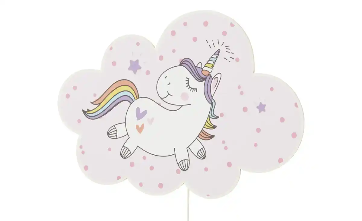 Bild 2 von Wandleuchte