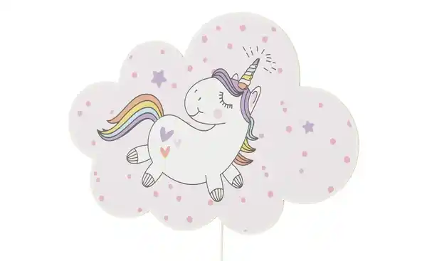 Bild 2 von Wandleuchte