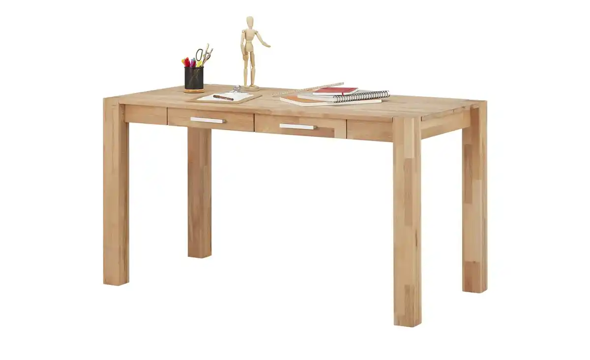 Bild 3 von Schreibtisch Chemnitz Neu