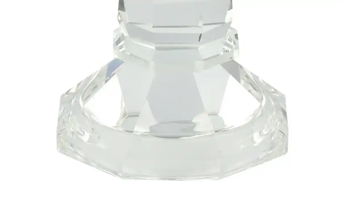 Bild 4 von Peill+Putzler Kerzenhalter