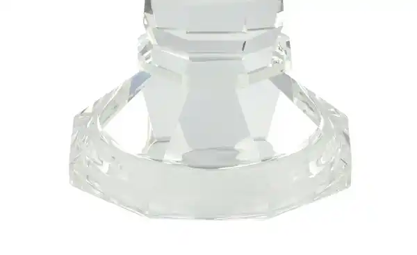 Bild 4 von Peill+Putzler Kerzenhalter