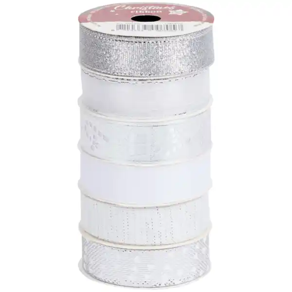 Bild 3 von Weihnachtsband