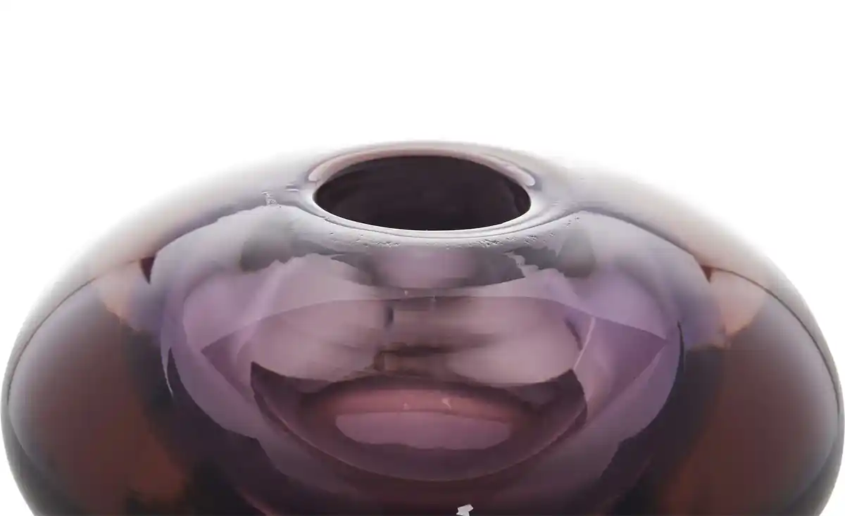 Bild 2 von Peill+Putzler Vase