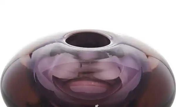 Bild 2 von Peill+Putzler Vase