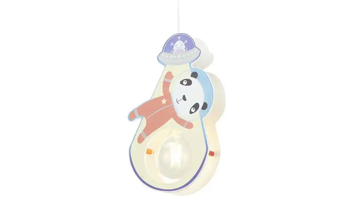 Bild 2 von Pendelleuchte