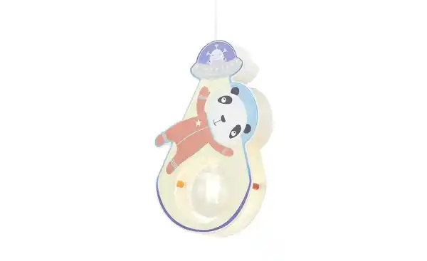 Bild 2 von Pendelleuchte