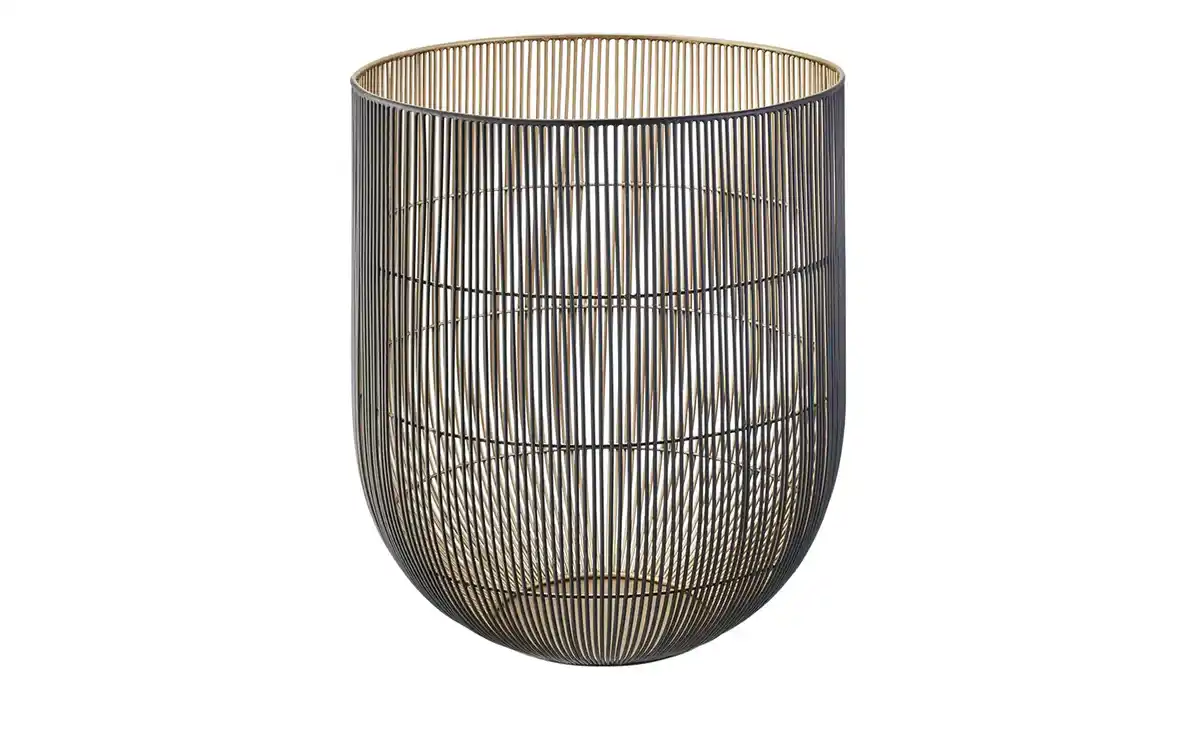 Bild 1 von Windlicht