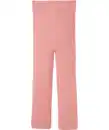 Bild 1 von Thermo-Leggings in Rosa Ergee, 85 DEN, rosa