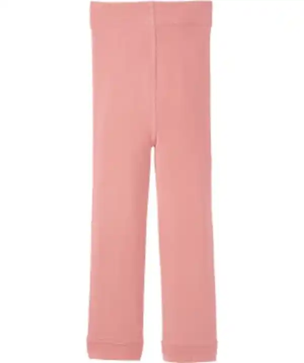 Bild 1 von Thermo-Leggings in Rosa Ergee, 85 DEN, rosa