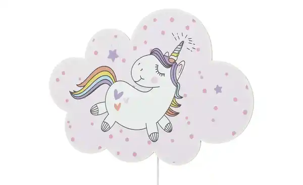 Bild 3 von Wandleuchte