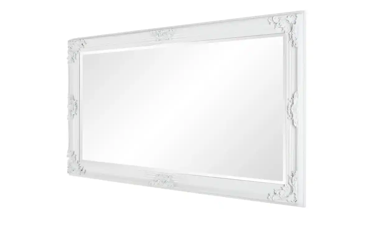 Bild 3 von Rahmenspiegel Rocco