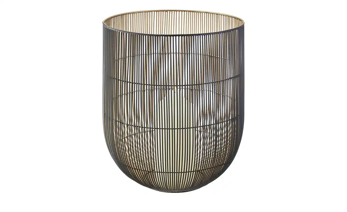 Bild 3 von Windlicht