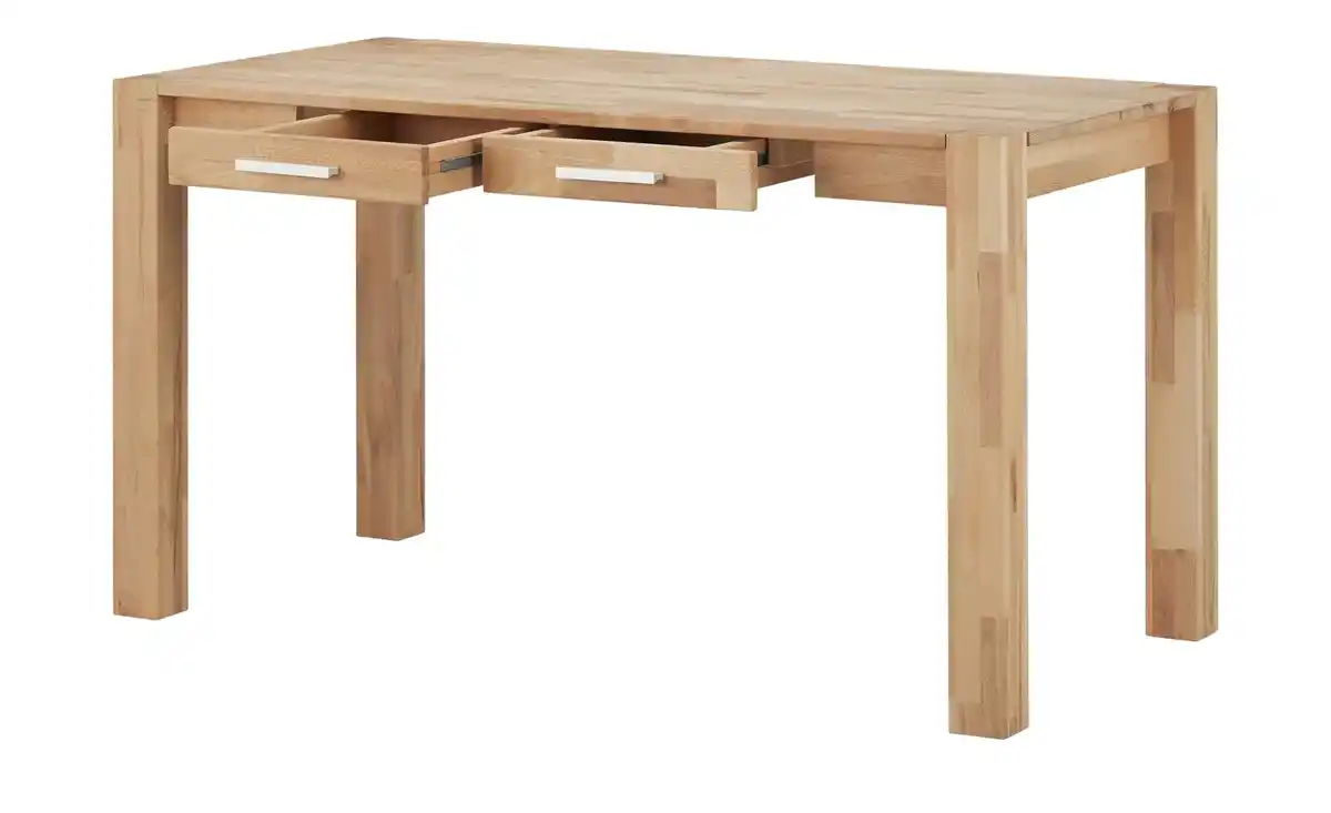 Bild 4 von Schreibtisch Chemnitz Neu