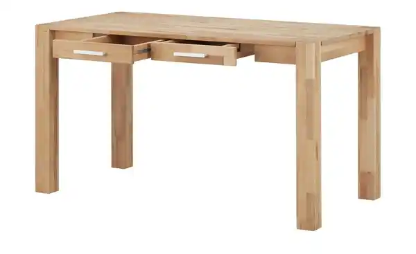 Bild 4 von Schreibtisch Chemnitz Neu