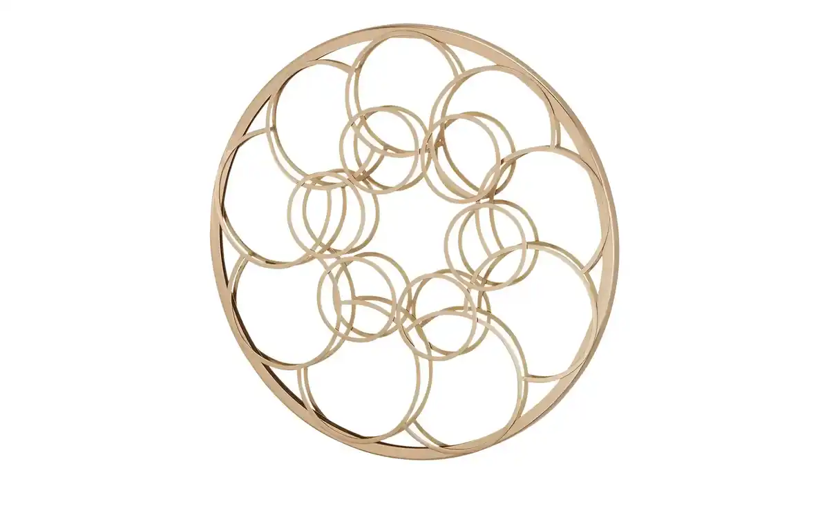 Bild 3 von Wandspiegel