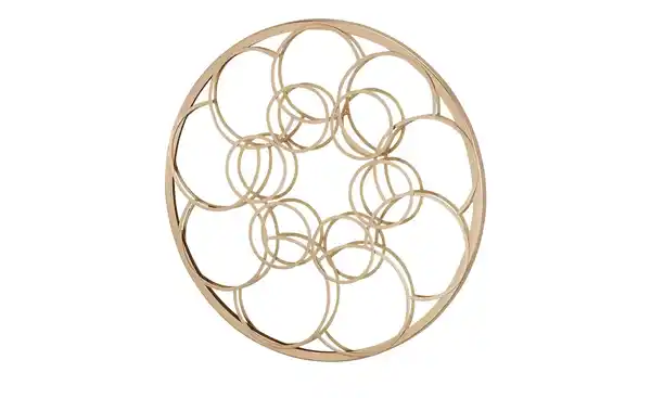 Bild 3 von Wandspiegel