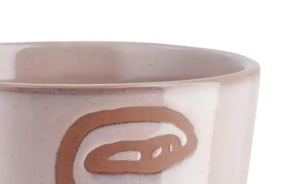 Bild 2 von Übertopf Face