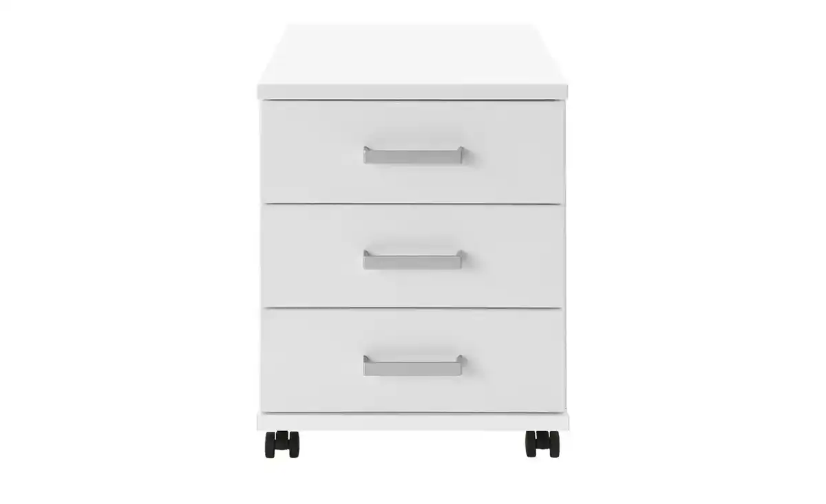 Bild 3 von Rollcontainer Holly