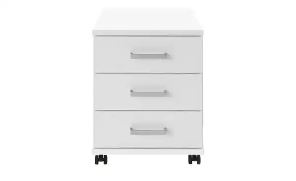 Bild 3 von Rollcontainer Holly