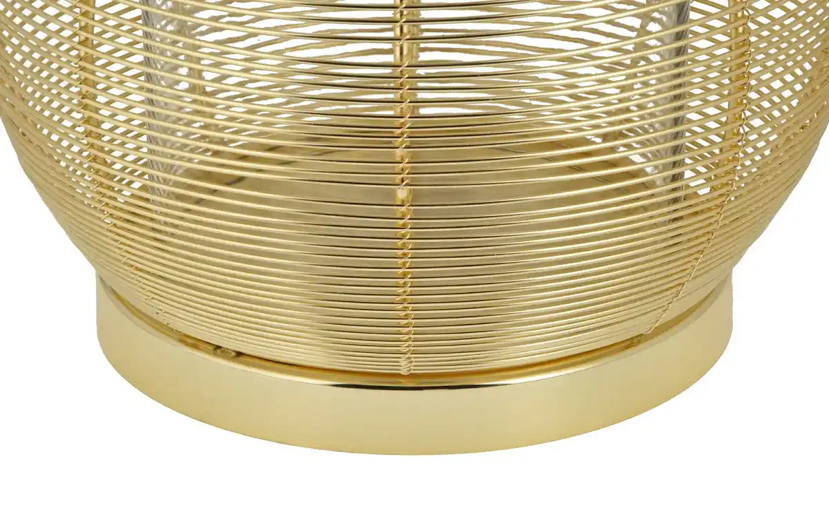 Bild 4 von Windlicht