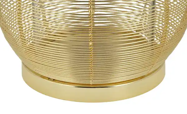 Bild 4 von Windlicht